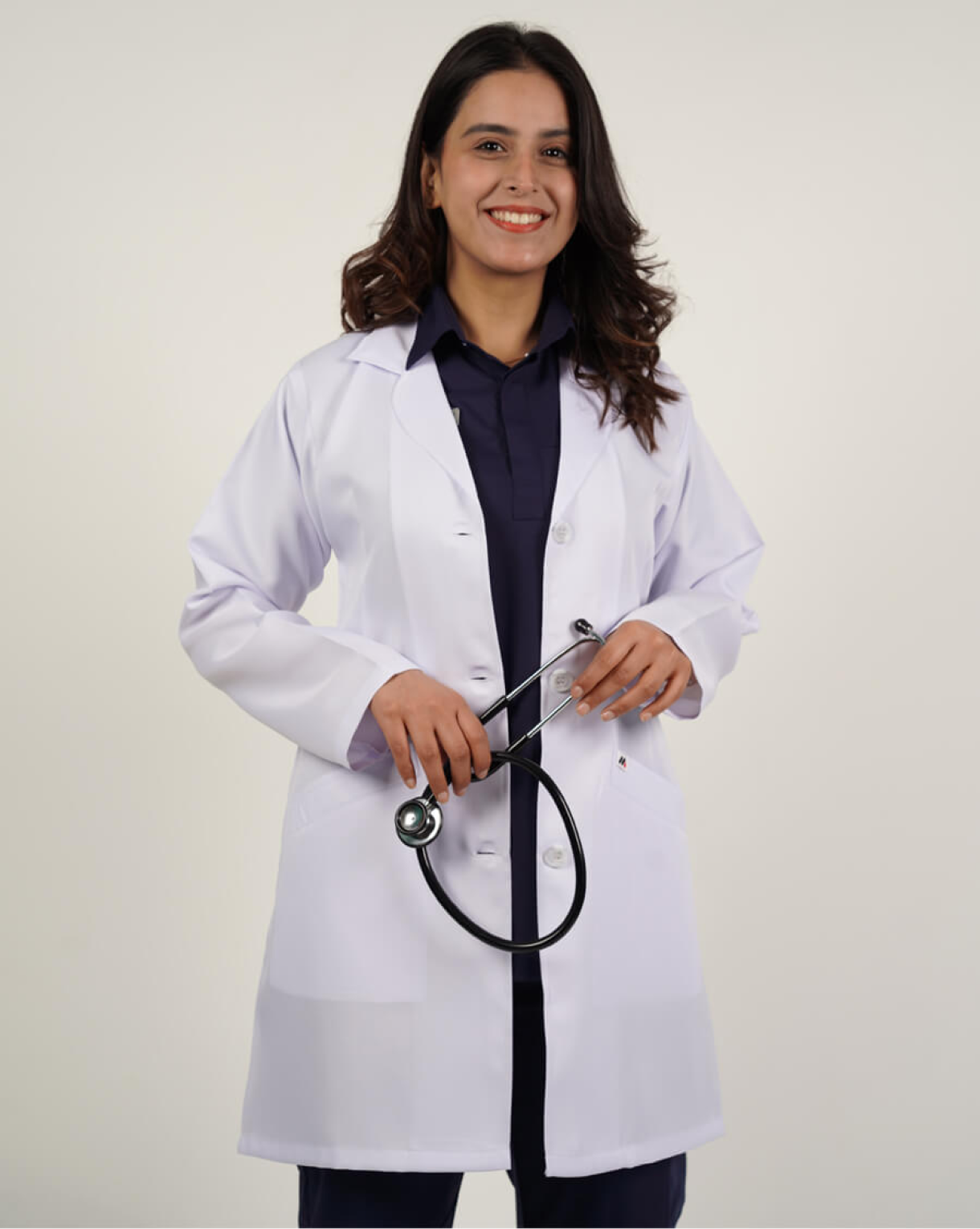Healthcare Professional
